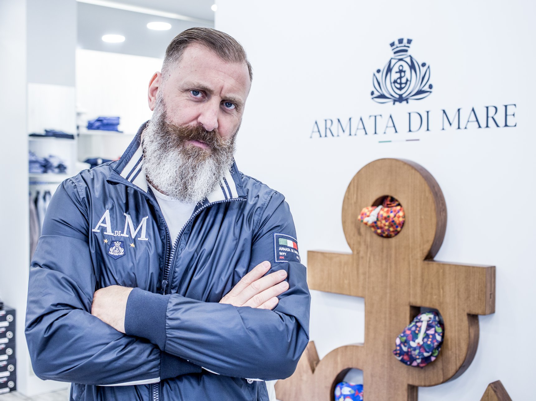 41141714_319831911917220_237689271186620416_o