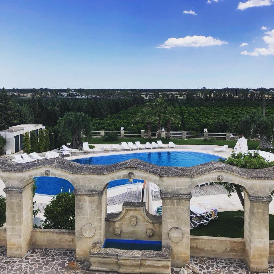 34892260_2158607547702866_7363872976913039360_n