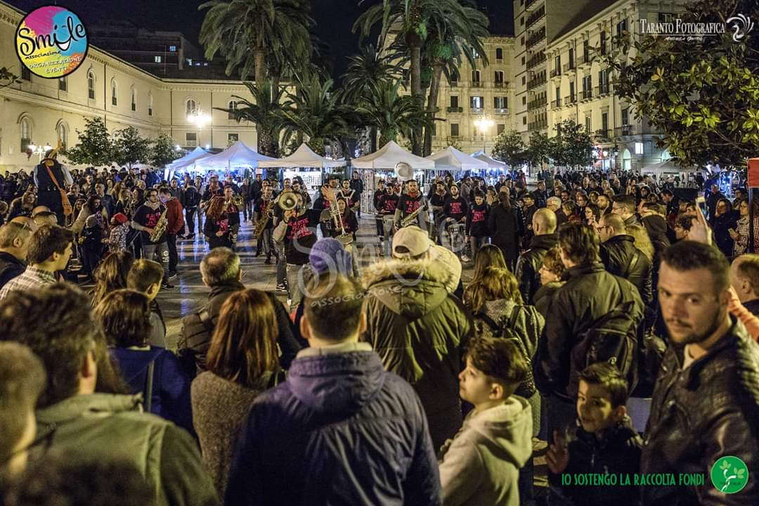 FB_IMG_1549291057392