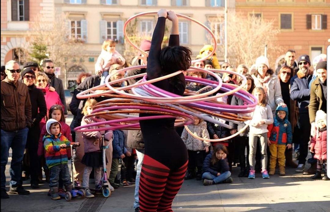 Screenshot_20190204-141520_Samsung Internet