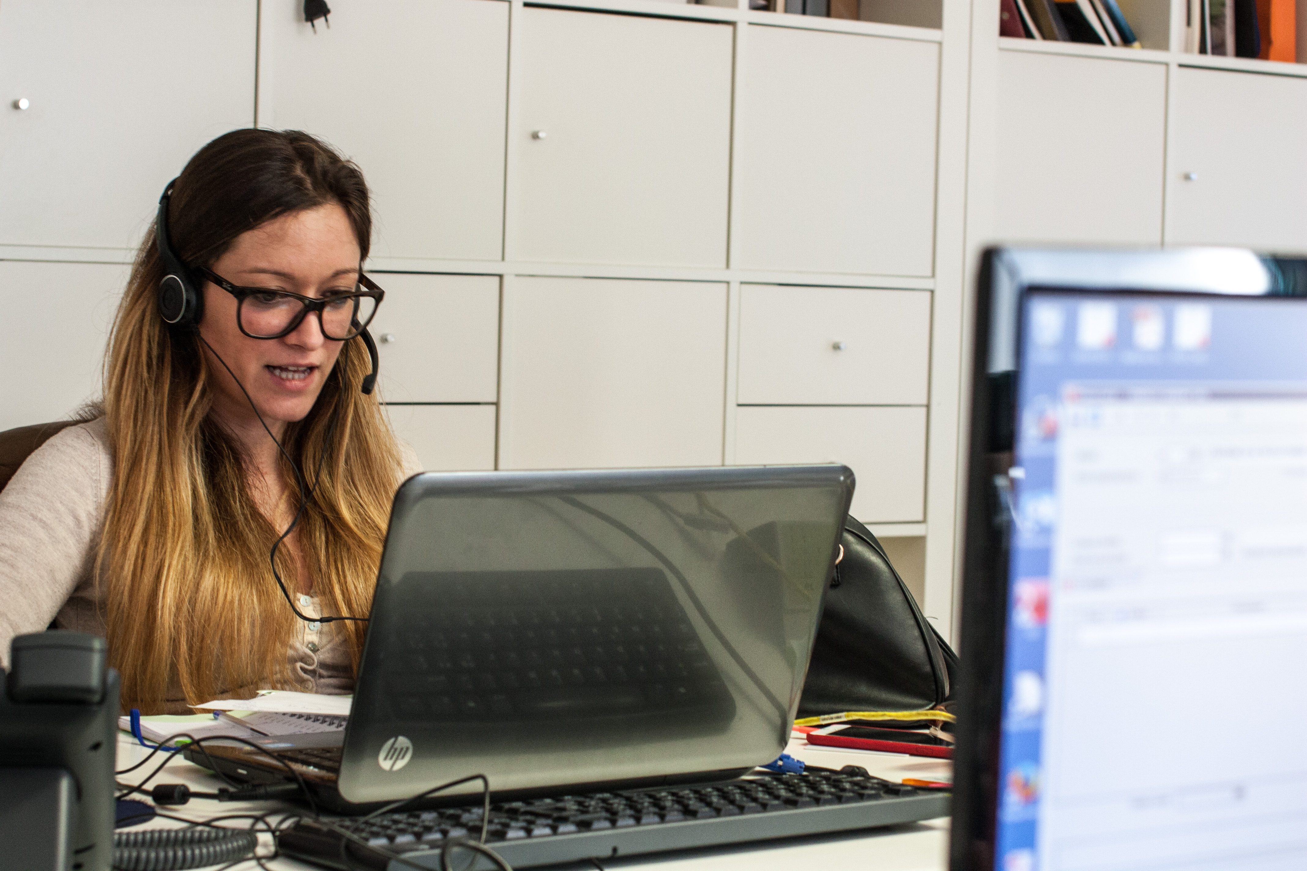 sabacom-IMG_4981-20170330