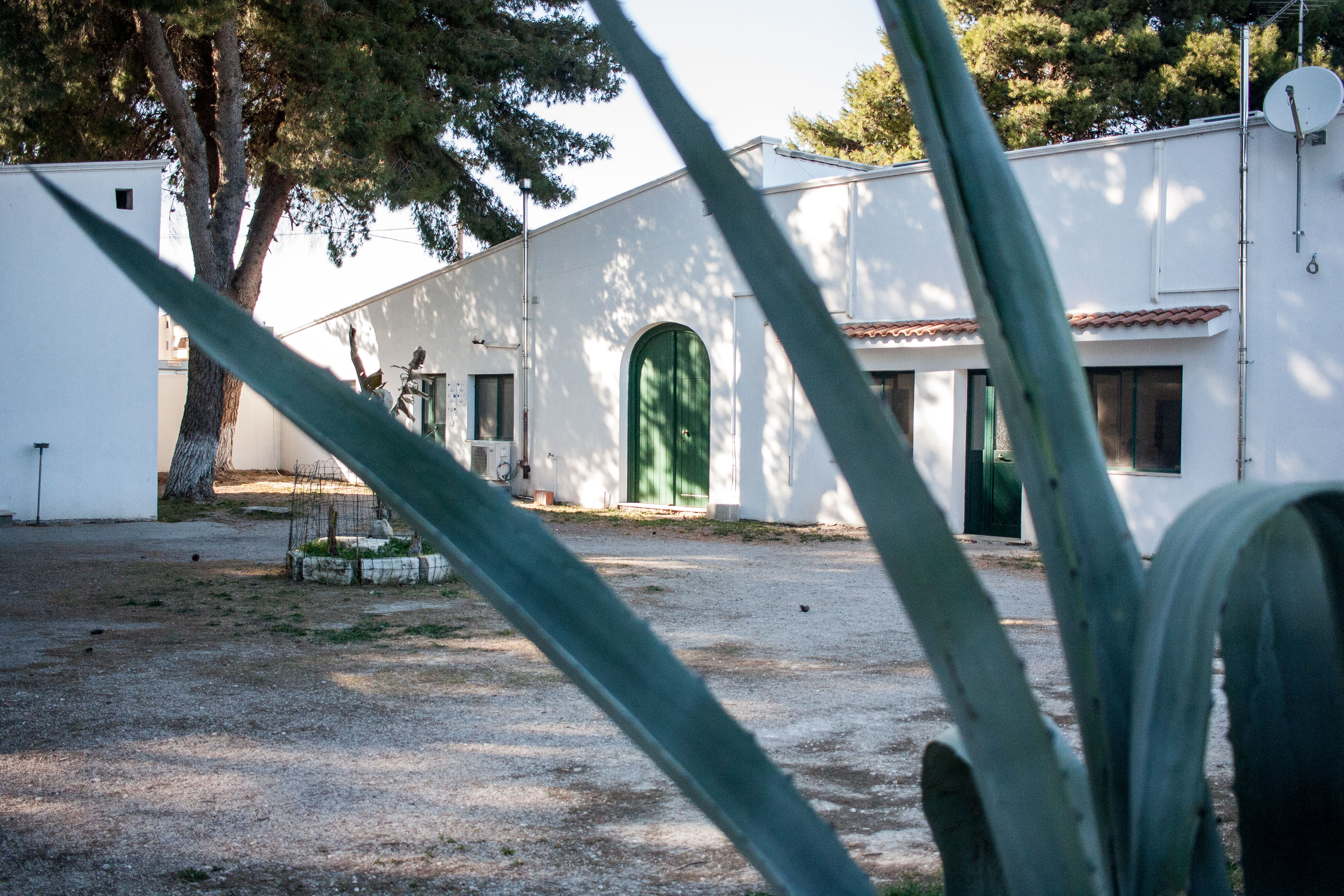 sabacom-IMG_5021-20170330