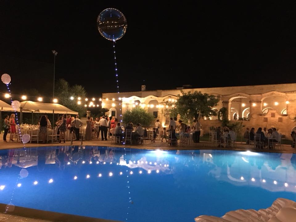 47076741_2287866841443602_1372292336549101568_n