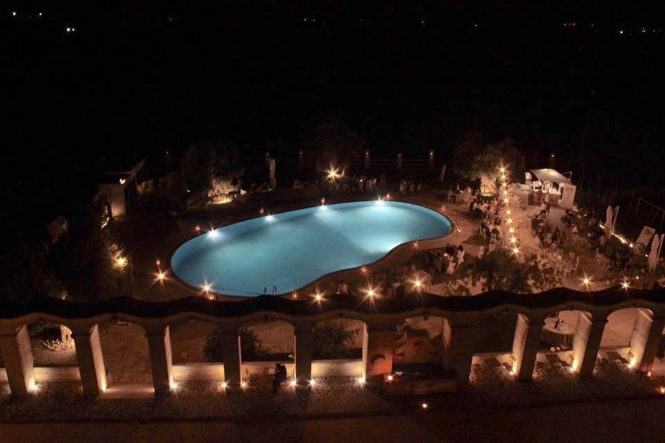 48230427_2297895300440756_8040058991474114560_n