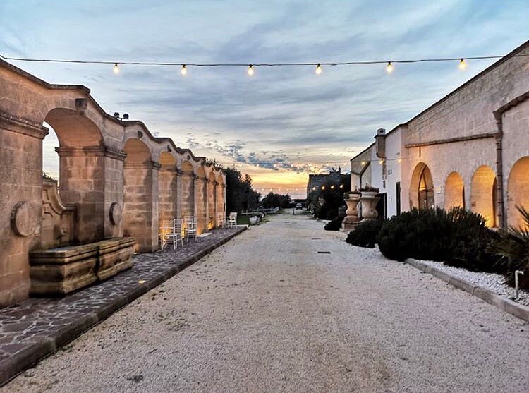 48385102_2302392343324385_5594536430249443328_n