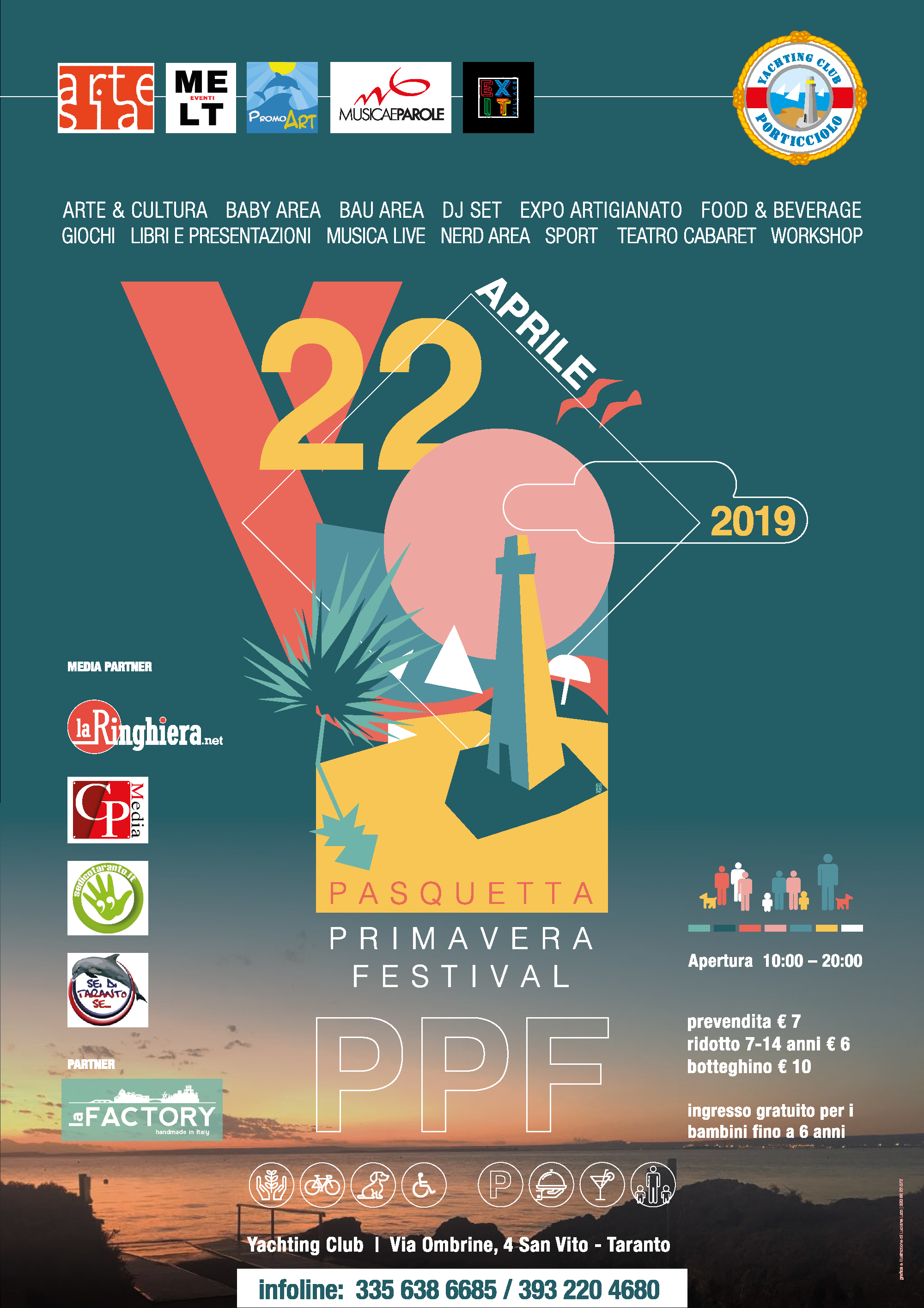locandina_A3_PPF-2019 (1)