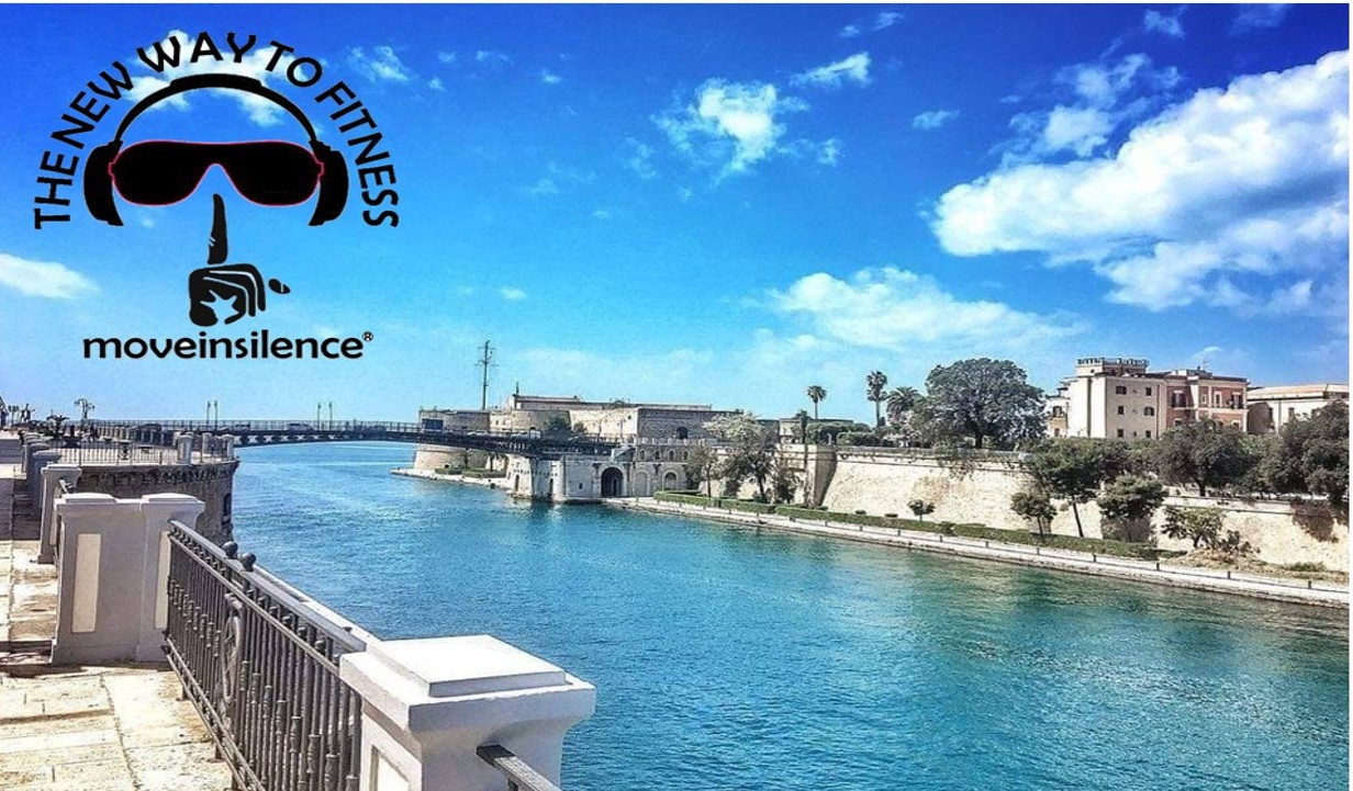 WhatsApp Image 2019-05-29 at 08.42.15 (1)