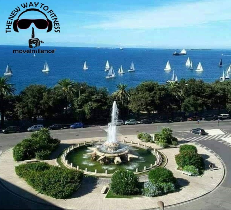 WhatsApp Image 2019-05-29 at 08.42.15 (2)