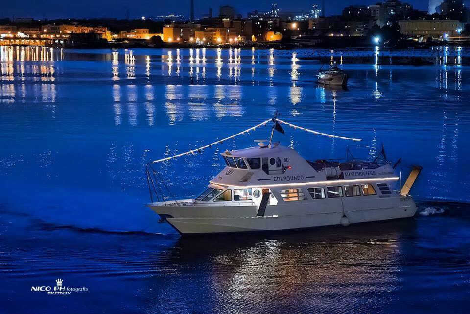 34030197_487162361702713_2014630418225037312_n