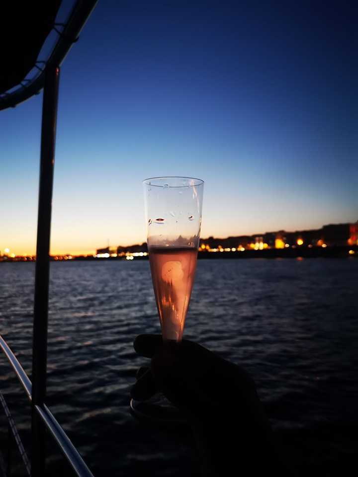 66515657_743805269371753_7142002924976078848_n