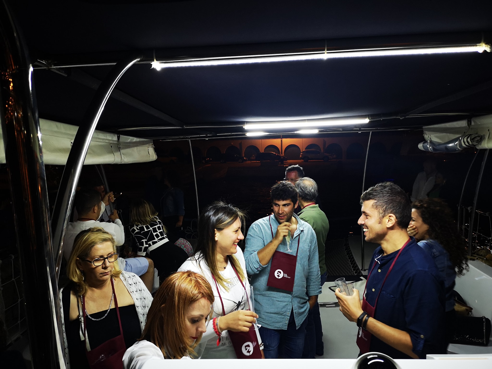 66846557_743805116038435_179484638895407104_o