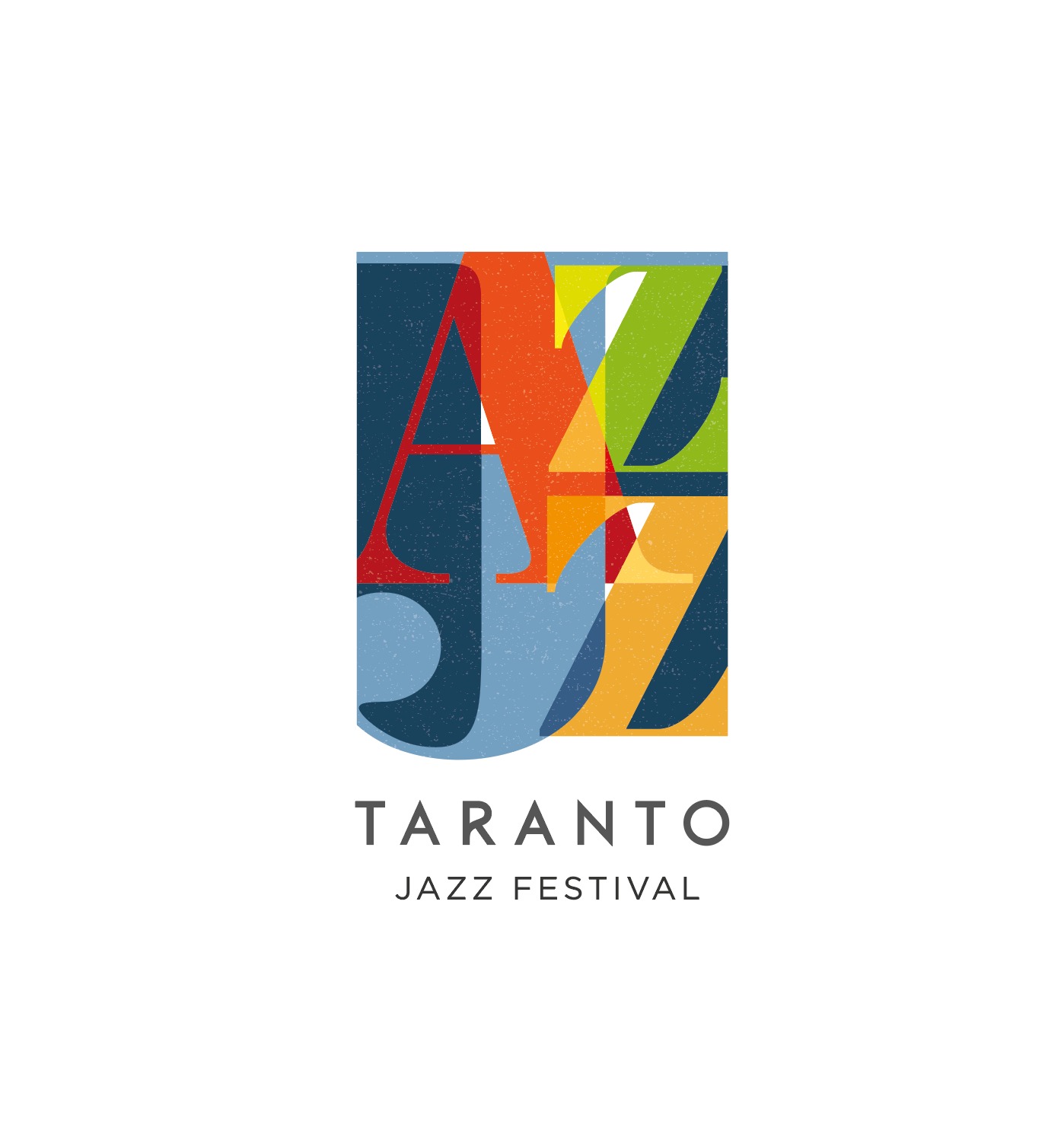 Taranto Jazz Festival